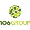106 Group 106 Group