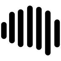 myBrainCo.