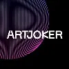 ARTJOKER ARTJOKER