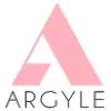 Argyle Events & Staffing Argyle Events & Staffing