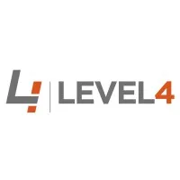 Level4 Technologies