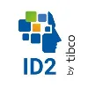 ID2 by Tibco ID2 by Tibco