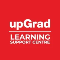 upGrad Learning Support Centre, Pune upGrad Learning Support Centre, Pune