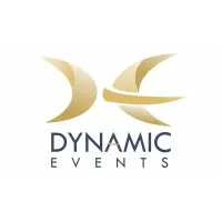 Dynamic Events & Production