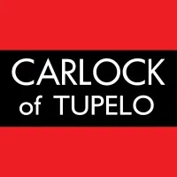 Carlock Chrysler Dodge Jeep Ram Fiat of Tupelo