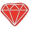Ruby Digital Agency Ruby Digital Agency
