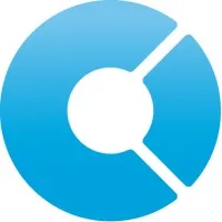 OpenCampus®