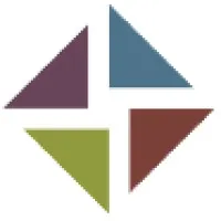 Johnson Shoyama Graduate School of Public Policy