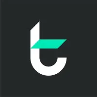 TomoChain Lab Pte. Ltd.