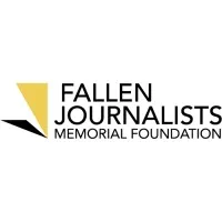 Fallen Journalists Memorial Foundation