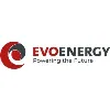 EvoEnergy
