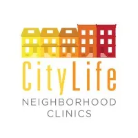 CityLife Neighborhood Clinics