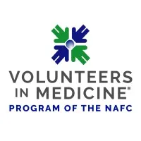 NAFC Volunteers in Medicine Program