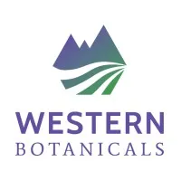 Western Botanicals