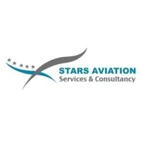 Stars Aviation