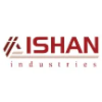 ISHAN INDUSTRIES