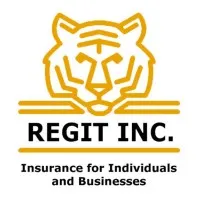 REGIT, Inc.
