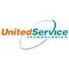 United Service Technologies, Inc. United Service Technologies, Inc.