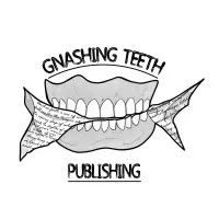 Gnashing Teeth Publishing