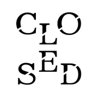Closed GmbH Closed GmbH