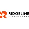 Ridgeline Recruitment Ridgeline Recruitment