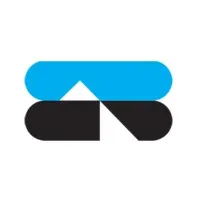 VolkerFitzpatrick Ltd