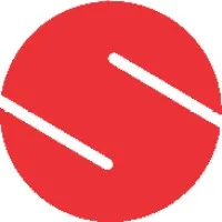 Silcarb Recrystallized