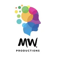 MW Productions MW Productions