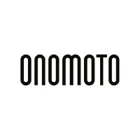 Onomoto Studio Onomoto Studio