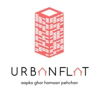 UrbanFlat