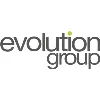 Evolution Group Evolution Group