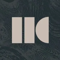 Hotel Champlain, Curio Collection by Hilton