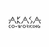 Akasa Coworking Akasa Coworking