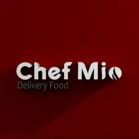 Chef Mio Delivery