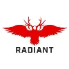 Radiant Dev
