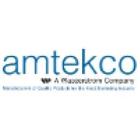 Amtekco Industries