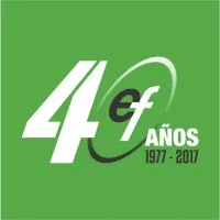 Grupo EP S.A. / EPOXIFORMAS®