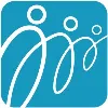 Lavoro Group