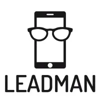Leadman