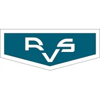 Refrigeration Vessels & Systems, Corporation a subsidiary of Evapco, Inc.