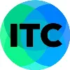 InsureTech Connect InsureTech Connect