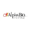Alpha-Bio Tec. Dental Implants Alpha-Bio Tec. Dental Implants