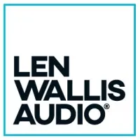 LEN WALLIS AUDIO PTY LTD LEN WALLIS AUDIO PTY LTD