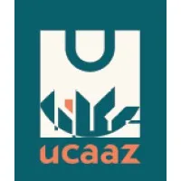 UCAAZ