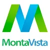 MontaVista Software MontaVista Software
