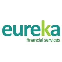 Eureka Financial Services