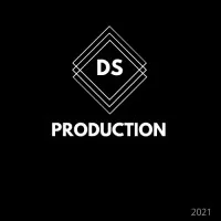 DS Production DS Production
