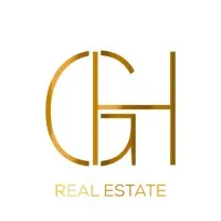 Golden Horizon Real Estate