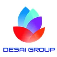 DESAI GROUP