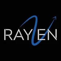 RayZen Tech Pvt. Ltd.